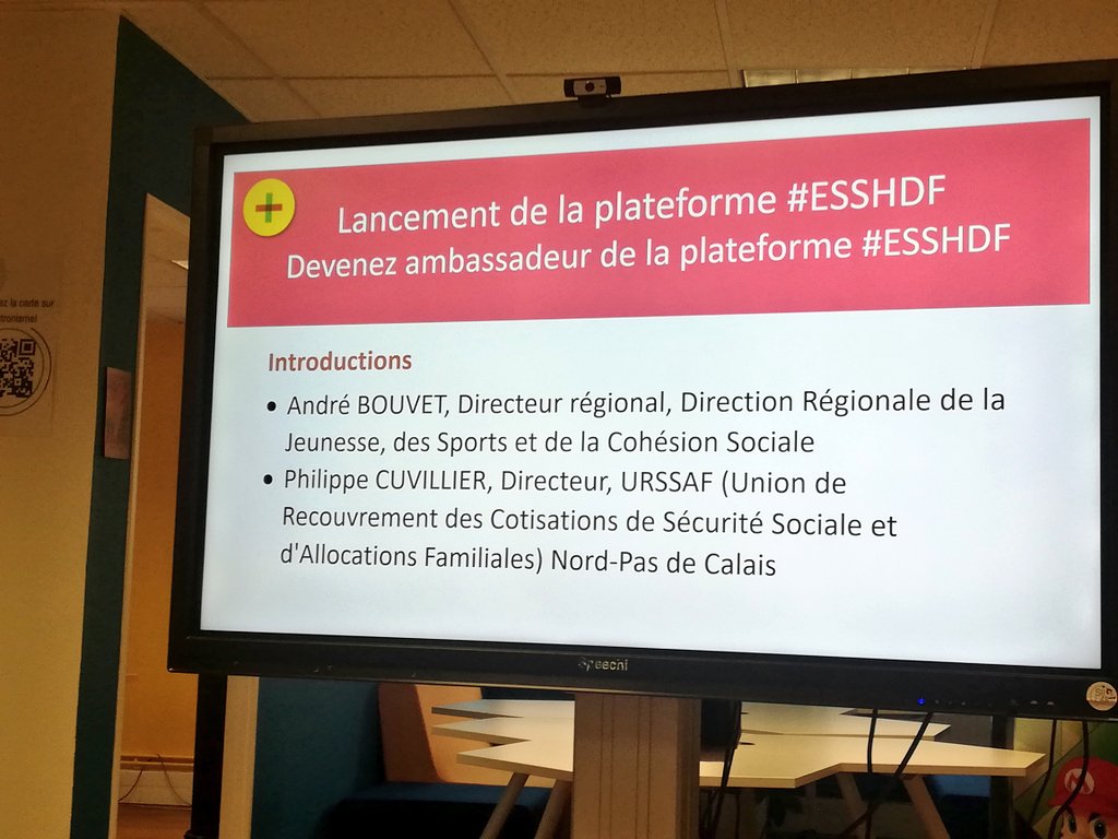 SIILABHDF's tweet photo. La #semaineIP ça continue bien au @SIILABHDF avec le petit déjeuner des #ambassadeurs @CressHdf de la Plateforme @ESS_HDF @LinkedInFrance
#DIRECTTE @urssaf #DRJSCS
On lance, on brainstorm, on capitalise, on avance et transforme l'essai 💡👍🚀
@_DITP @FutursPublics https://t.co/oWwn2O4ZHt