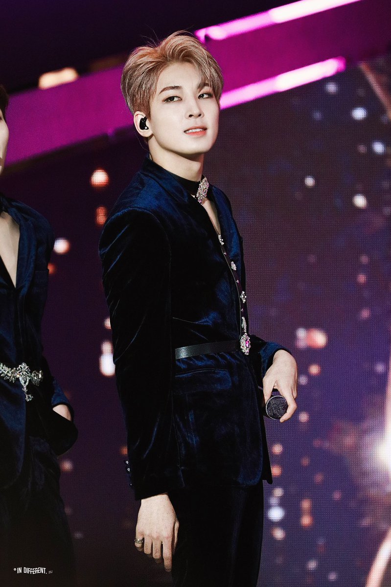 *:..｡o○☆ﾟ･:,｡*:..｡o○☆*:ﾟ･:,｡*

#세븐틴 #원우 #SEVENTEEN #Wonwoo

[ <a href="/indifferent_ww/">In_Different</a> ] 님

*:..｡o○☆ﾟ･:,｡*:..｡o○☆*:ﾟ･:,｡*