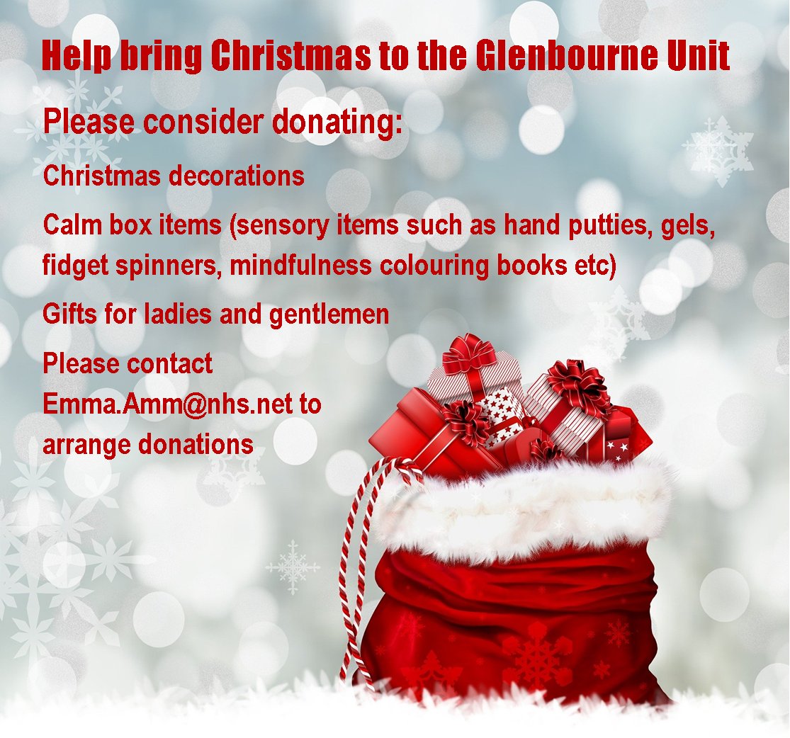 Livewell Southwest tweet media