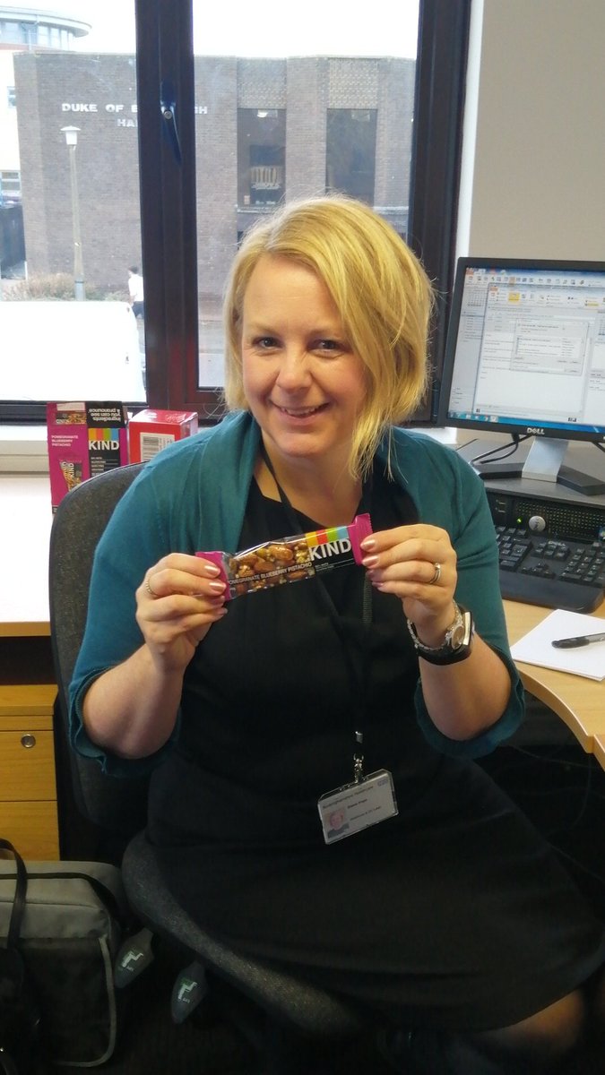 satvind73812122's tweet photo. Good morning all 🌞 me and Elaine Pope (interim Head of OD). Will be walking around to encourage staff to complete their staff survey and support the process.   Meet and greet as we are new to the Trust.  Please support us by saying hello  @BucksHealthcare https://t.co/caSFaI5K5N
