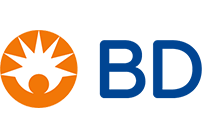 ElsRamelet's tweet photo. Ready to boost your HR career within a dynamic multinational in Grenoble area? I'm looking for a new HR colleague for BD (Beckton Dickinson) in our Pont de Claix office:  https://t.co/3g7mEYjInR https://t.co/ZJqARtRjp2