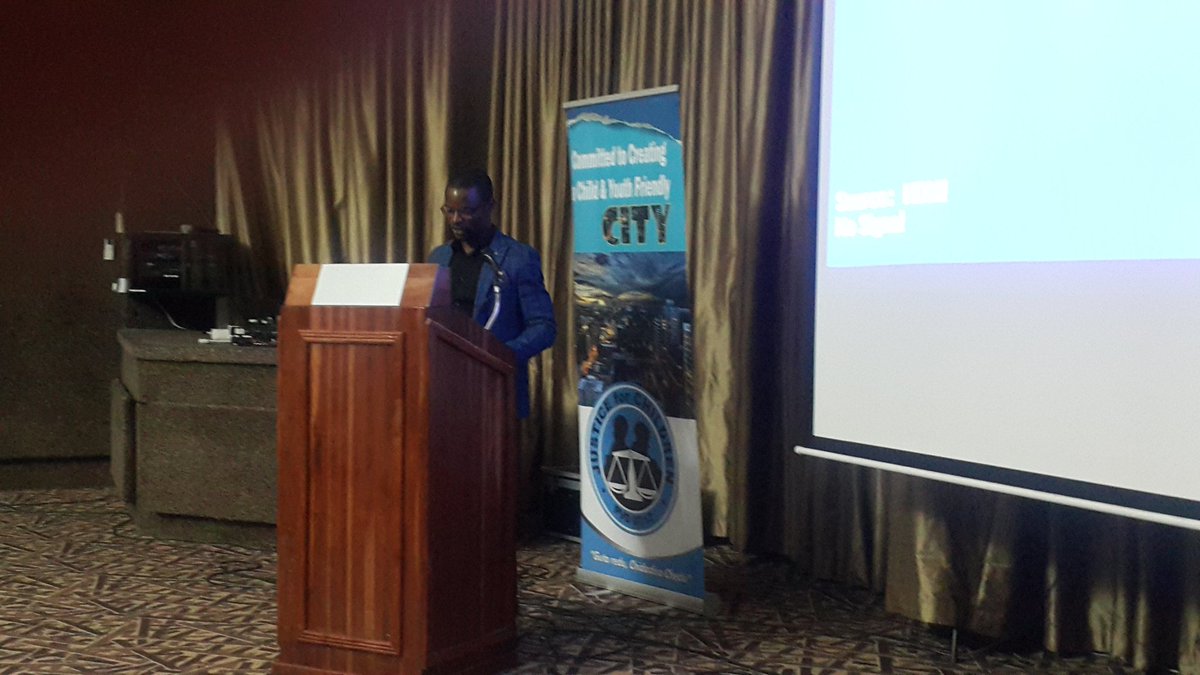 263Chat.com 🇿🇼 tweet media