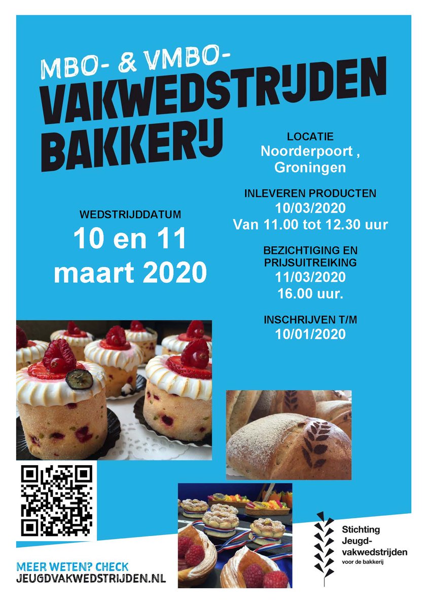 NoorderpoortEuroborg tweet media