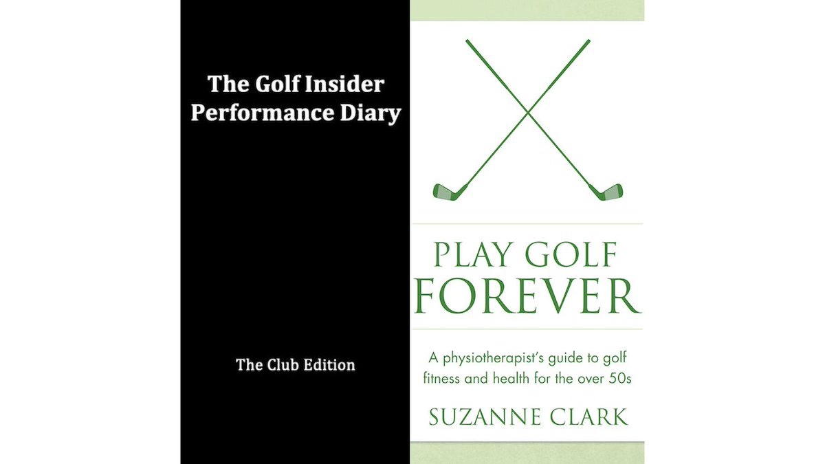 Golf Today tweet media