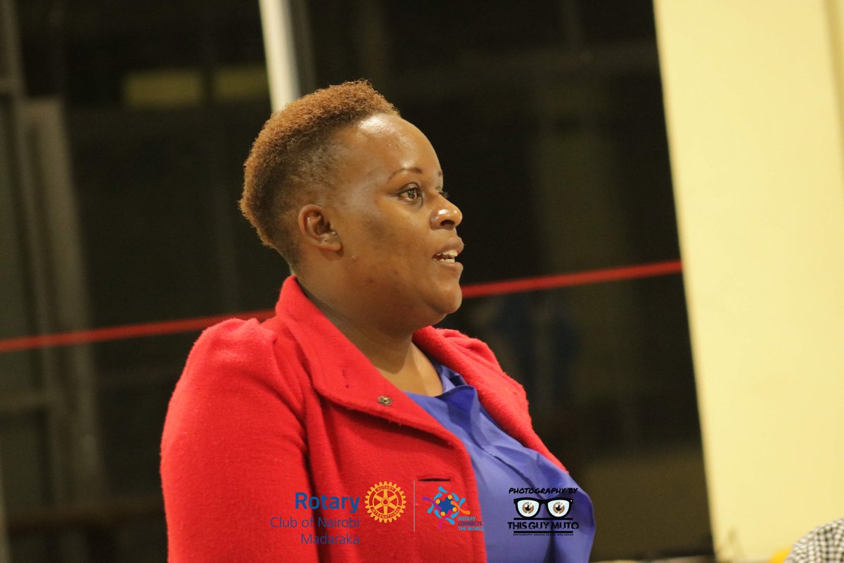MadarakaRotary's tweet photo. Last Monday we had an amazing second club assembly, nominating new club officers for the year 2020/21. More photos on our website. Pssst! Have you checked out our new website? (link on bio)
#MadarakaMondays #clubofficers #clubelections #new #website #followme #RotaryisFun https://t.co/gxi0bVpoS0