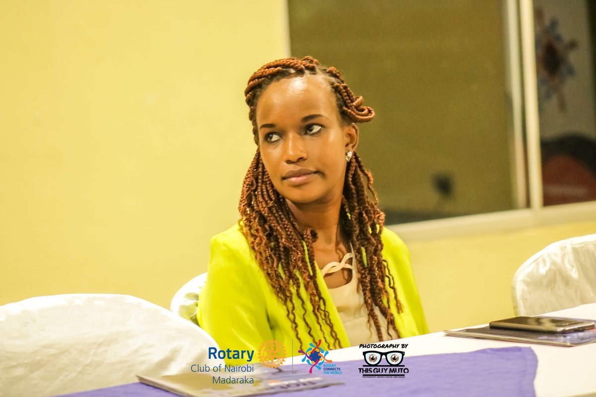 MadarakaRotary's tweet photo. Last Monday we had an amazing second club assembly, nominating new club officers for the year 2020/21. More photos on our website. Pssst! Have you checked out our new website? (link on bio)
#MadarakaMondays #clubofficers #clubelections #new #website #followme #RotaryisFun https://t.co/gxi0bVpoS0