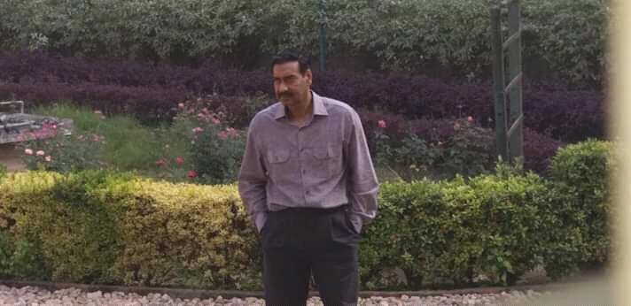 bts_army_jeba's tweet photo. @ajaydevgn  sir at Chandannagore museum for #Maidaankicksoff movie shooting....
❤Chandannagore ❤ https://t.co/T1LVgGZEB5