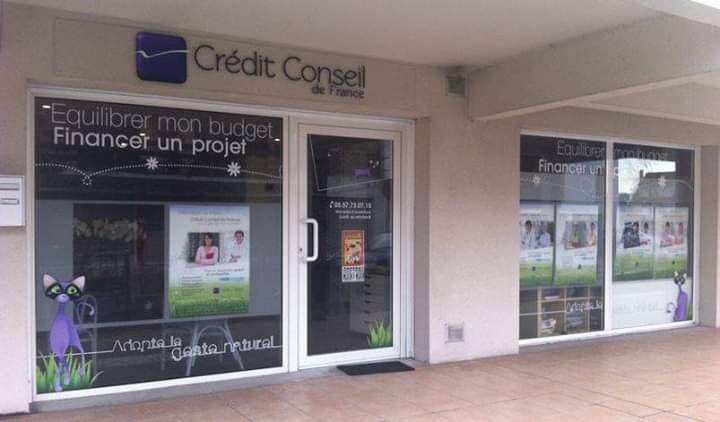 Pedro Amelia (@pedroamelia1) on Twitter photo 