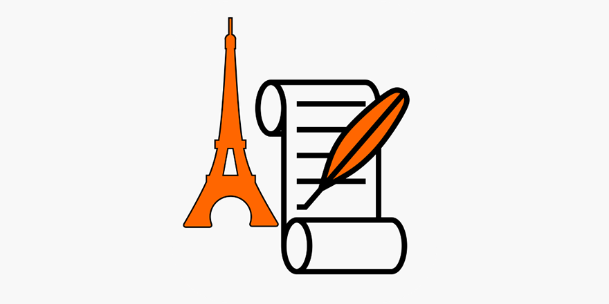 OrangeFactoryFR's tweet photo. #NewApp

Visitez @Paris et voyagez dans le temps ! 🕰

Avec My Local History, baladez-vous et traversez les époques en image pour redécouvrir la capitale 🏙

Application disponible sur #Android et #iOS : https://t.co/dX5tP3B7D7

#PZCup2019 #Vintage #Histoire #Tourisme https://t.co/QvRqV0Vyav