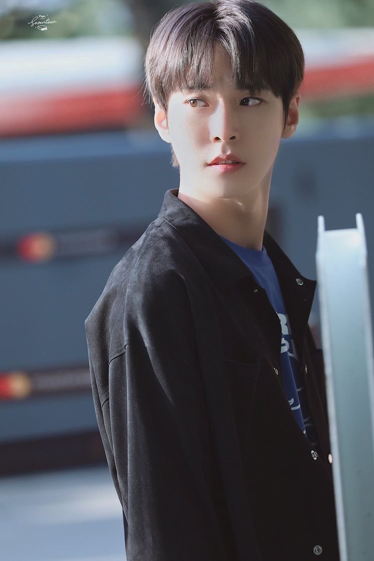 febyou_'s tweet photo. ชอบจังหวะอะไรแบบนี้จัง ಥ_ಥ https://t.co/CXXr0m3NVr