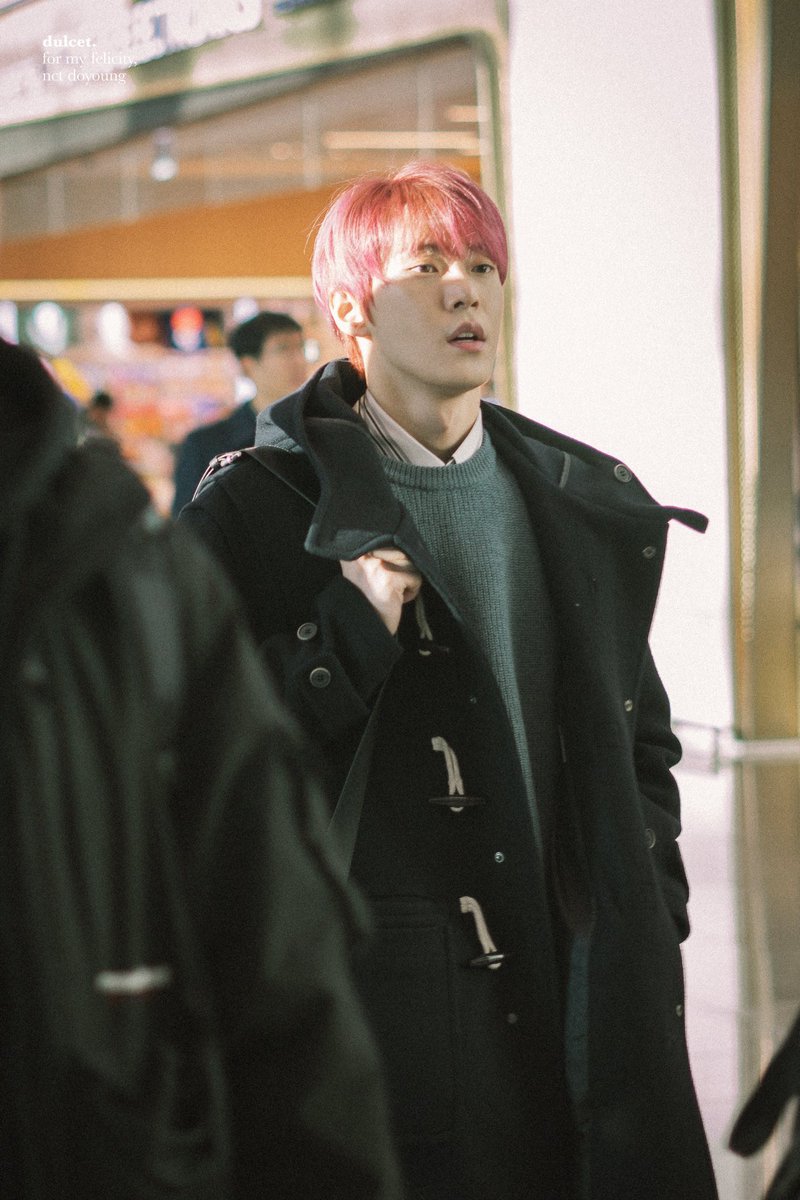 febyou_'s tweet photo. ชอบจังหวะอะไรแบบนี้จัง ಥ_ಥ https://t.co/CXXr0m3NVr