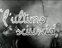 Cinemonitor- Osservatorio Cinema tweet media