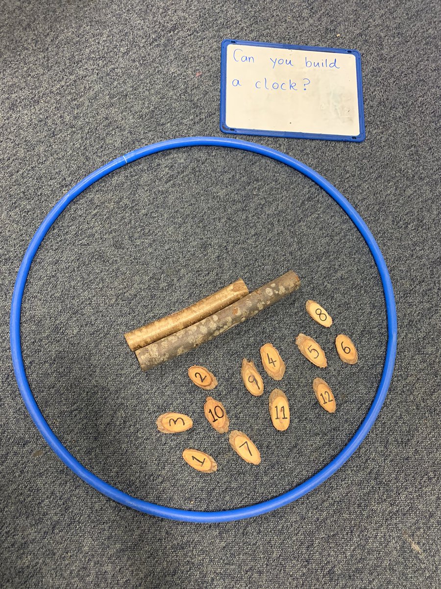 MissR_Newton's tweet image. #teachingtime @glasgowcounts ⏰ #play @DalmarnockPS @deirdre_grogan