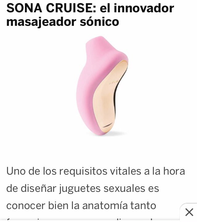 Neteandopodcast's tweet photo. Como lo escuchaste en @Neteandopodcast con @katedelcastillo y @Jessimaldonado aquí los juguetes sexuales más inn del momento #neteandoconkateyjessica #katedelcastillo #jessicamaldonado https://t.co/OOMDGDNS2Z