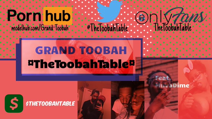 #2K20 https://t.co/KvaOjvNgOx<a href="/tag/2k20"class="tags">#2K20</a>