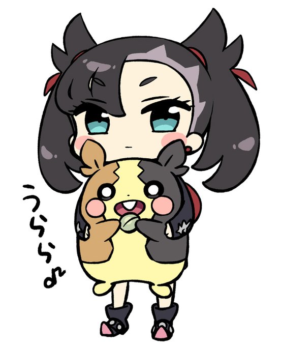 A list of tweets where 배추도사 was sent as ポケモン. , 1
