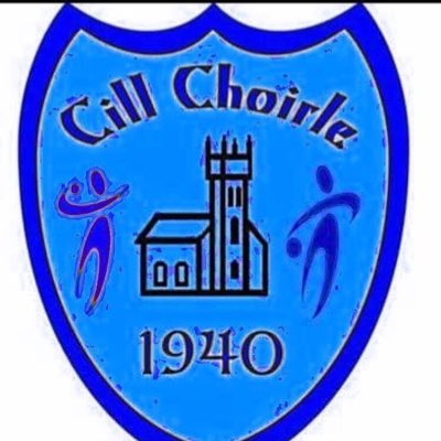 KilkerleyEmmet's tweet photo. As a mark of respect we have changed our profile picture to blue in memory of Darragh McNally and to recognise Autism Ireland. R.I.P Darragh 
💙💙💙💙💙 https://t.co/PQaMraNK6C