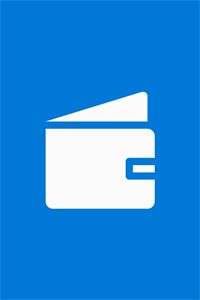 EternalLabsApps's tweet photo. Money Manager Account Tracker - Personal Finance, Income &amp; Expense Tracking
#money #account #PersonalFinance #Income #Expense #payee #revenue

All transactions are linked to accounts, payees, and categories.

Microsoft Store:
https://t.co/dydm69tD6J https://t.co/3U3gPjWvuT