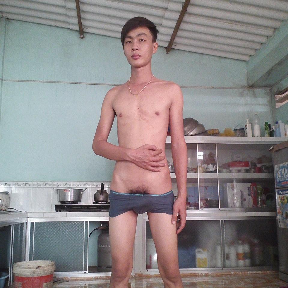 Kiet slave tweet media