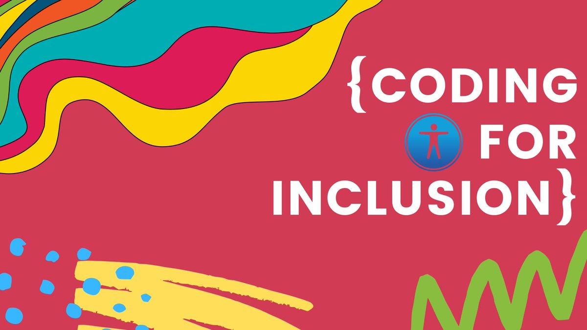 iSchoolAfrica's tweet image. #CodingforInclusion is a hot topic of conversation. Teaching this 21st Century language to learners with #disabilities is unlocking new opportunities for their future. For more info on iSchool Africa&apos;s Coding for Inclusion programme contact chelsea@thinkahead.co.za
