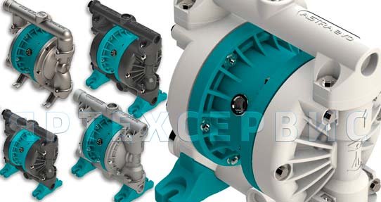 Пластиковые насосы из стекловолокна. Более лёгкий и прочный материал. Вот уже в течении 7 лет ARGAL использует один из самых прочных и устойчивых материалов
tex-servis.ru/nasosy-argal/p…