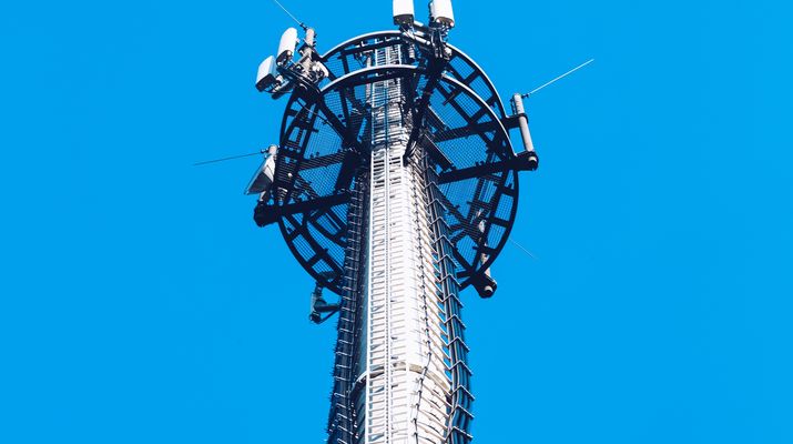 Der Mobilfunkausbau in Deutschland ist und bleibt ein Trauerspiel. Wenn Sie wissen wollen, wo es beim Fortschritt in Ihrer Region hakt, können Sie das jetzt mit dieser interaktiven Karte herausfinden. #weißeFlecken #Mobilfunk bit.ly/34sJIWF