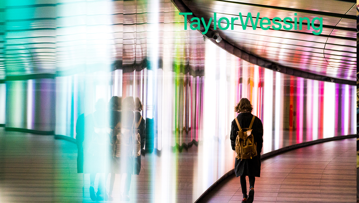 Graham Samuel-Gibbon &amp; Madison Lawler look at how #SMEs can make the most of R&amp;D #tax credits bit.ly/2WGMp3v