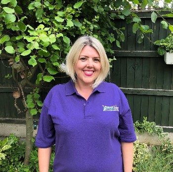 Totalfranchise's tweet image. Caroline Brooks says that being a Mumbler franchisee has far exceeded her expectations @MumblerHQ - ow.ly/HqiV30pVdog #mumblerfranchise #communitywebsite
