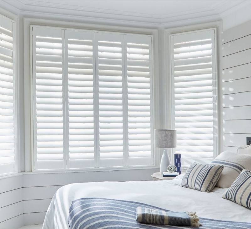 HomestyleKent's tweet image. Shutters are a great way to #insulate your home in this #winter weather. 

Why not pop into one of our stores in #Ashford or #Hythe this week and browse our selection? #Kent #LocalBusiness