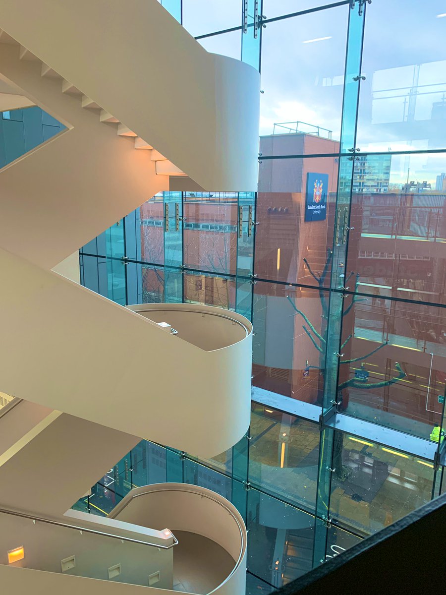 iconlearningict's tweet image. Looking forward to sharing @BarefootComp resources with LSBU students today! #computing #barefootcomputing @LSBU