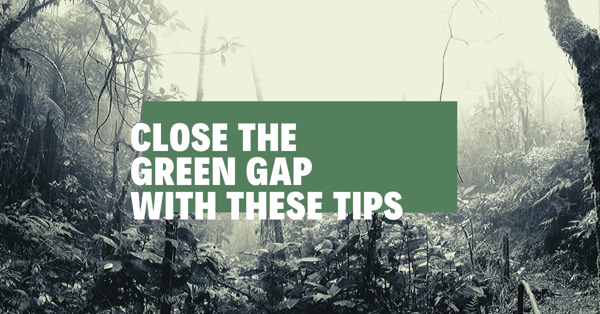 ElectroluxGroup's tweet photo. We want to empower consumers to close the #greengap between how they want to live and how they are living. Today we're sharing tips on how to be more sustainable when eating,taking care of clothes and improving the spaces we live in.Stay tuned!#betterlivingprogram #sustainability https://t.co/4t8HvTdg6i