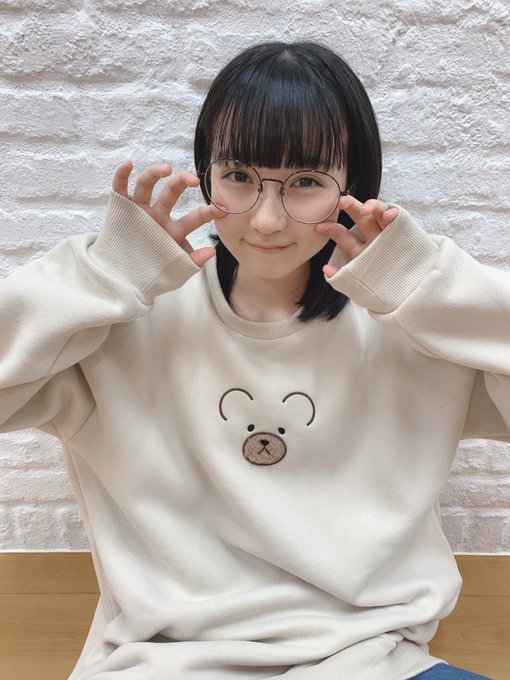 今村麻莉愛のTwitter画像17