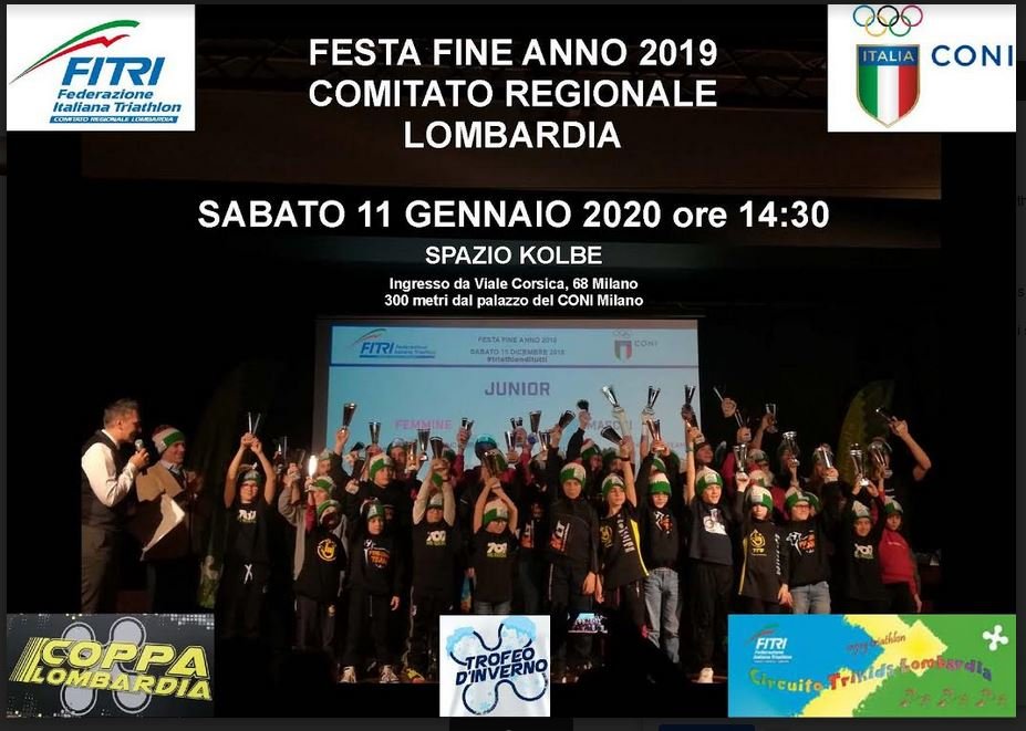 #insiemesiamoforti