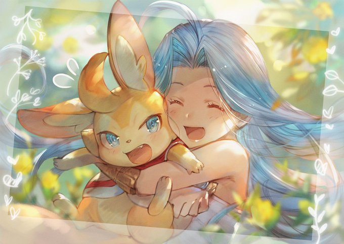 見上げるのtwitterイラスト検索結果 古い順