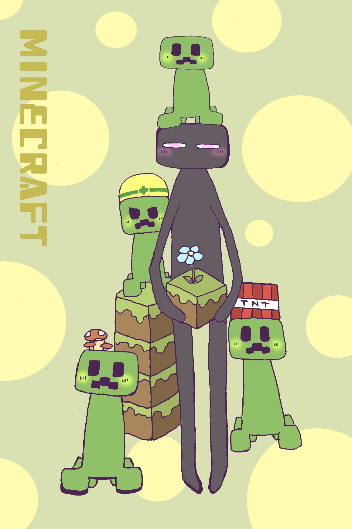 O Xrhsths 羽根の生えたてるてる Sto Twitter マインクラフトのエンダーマンを描いてみた 水が苦手で割と夜行性な特徴がちょっと猫みたいだと思った 絵描きさんと繋がりたい マインクラフト エンダーマン O Xrhsths 羽根の生えたてるてる Sto Twitter マインクラフトのエンダーマンを描いてみた 水が苦手で割と夜行性な特徴がちょっと猫みたいだと思った 絵描きさんと繋がりたい マインクラフト エンダーマン