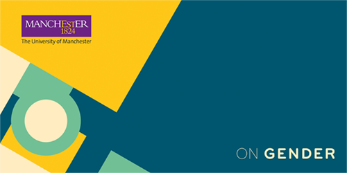 Our latest publication, #OnGender, takes a gendered lens to devolved policy and puts gender on the agenda. Take a look: policy.manchester.ac.uk/publications/o…