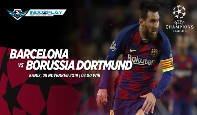 indo2play's tweet photo. 24 jam Layanan customer service :
Whatsapp : 081384933938
Livechat : https://t.co/CzK6vBQJAy
Line : indo2play

#judionlineterpercaya #agensbobet #sbobetindonesia #sbobet #jadwalbolatv #jadwalsepakbola https://t.co/TzkOOVbhdX