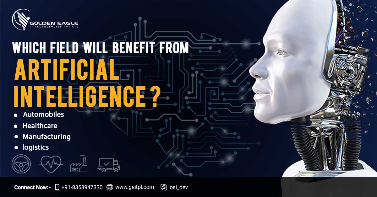 Golden Eagle It Technologies Pvt Ltd At Geitpltech Twitter