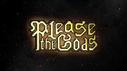 surmagames's tweet photo. -30% Autumn Sale!
You can buy 'Please the Gods' here:
https://t.co/GkGcG8TmyB

#ptg #pleasethegods #surmagames #indiedev #mythology https://t.co/DUrN21k8B3