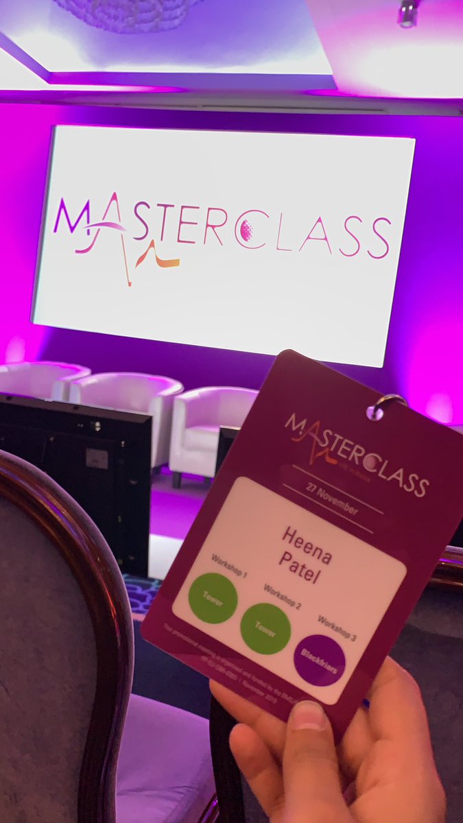 Heena Patel (@heenapatel89) on Twitter photo The capacity to learn is a gift; the ability to learn is a skill; the willingness to learn is a choice #VTE <a href="/WestHertsNHS/">West Herts Teaching Hospitals NHS Trust</a> The capacity to learn is a gift; the ability to learn is a skill; the willingness to learn is a choice #VTE <a href="/WestHertsNHS/">West Herts Teaching Hospitals NHS Trust</a>
