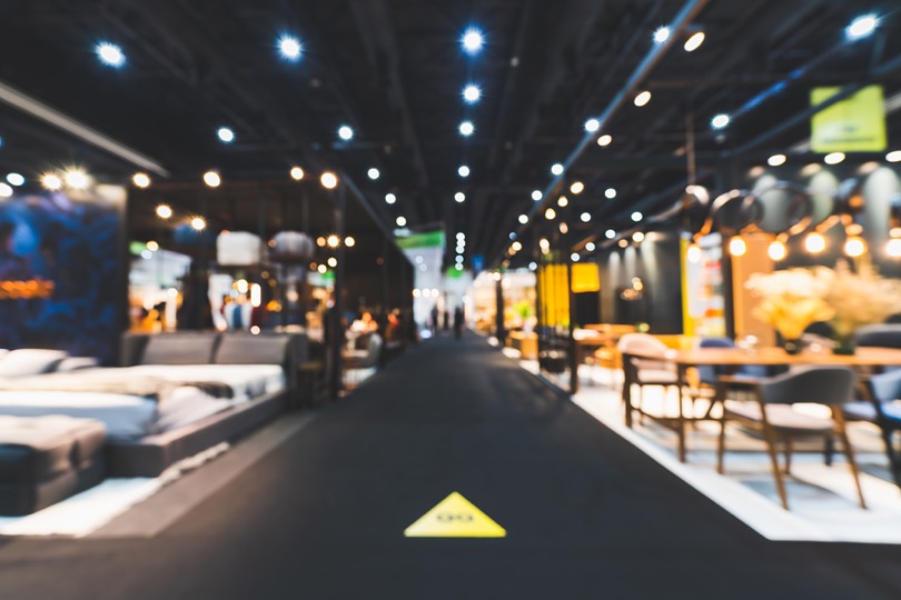 jeffbullas's tweet photo. 4 Essential Tips for Assessing Your Event Marketing Strategy 
https://t.co/JGUlW2S5vI #events #eventmarketing https://t.co/QGM03z8LlN