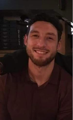 Rainbow Restoration South Wales & Bristol tweet media