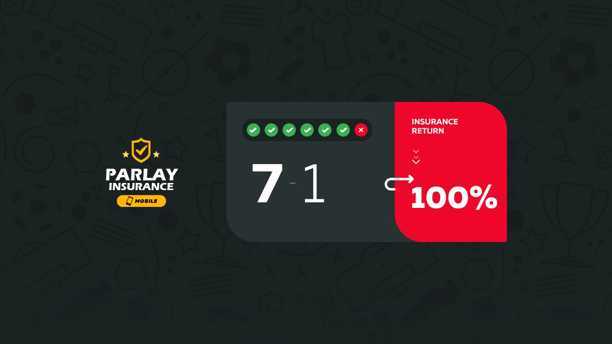 Parlay Insurance Parlay Insurance