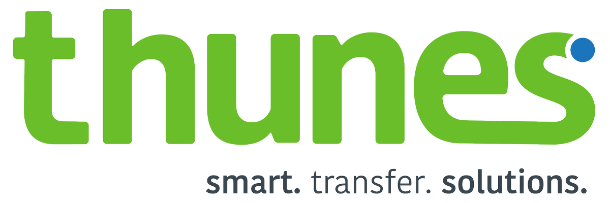 Cross border payments tweet media