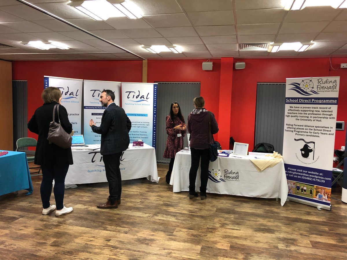 Jenny Lines tweet media