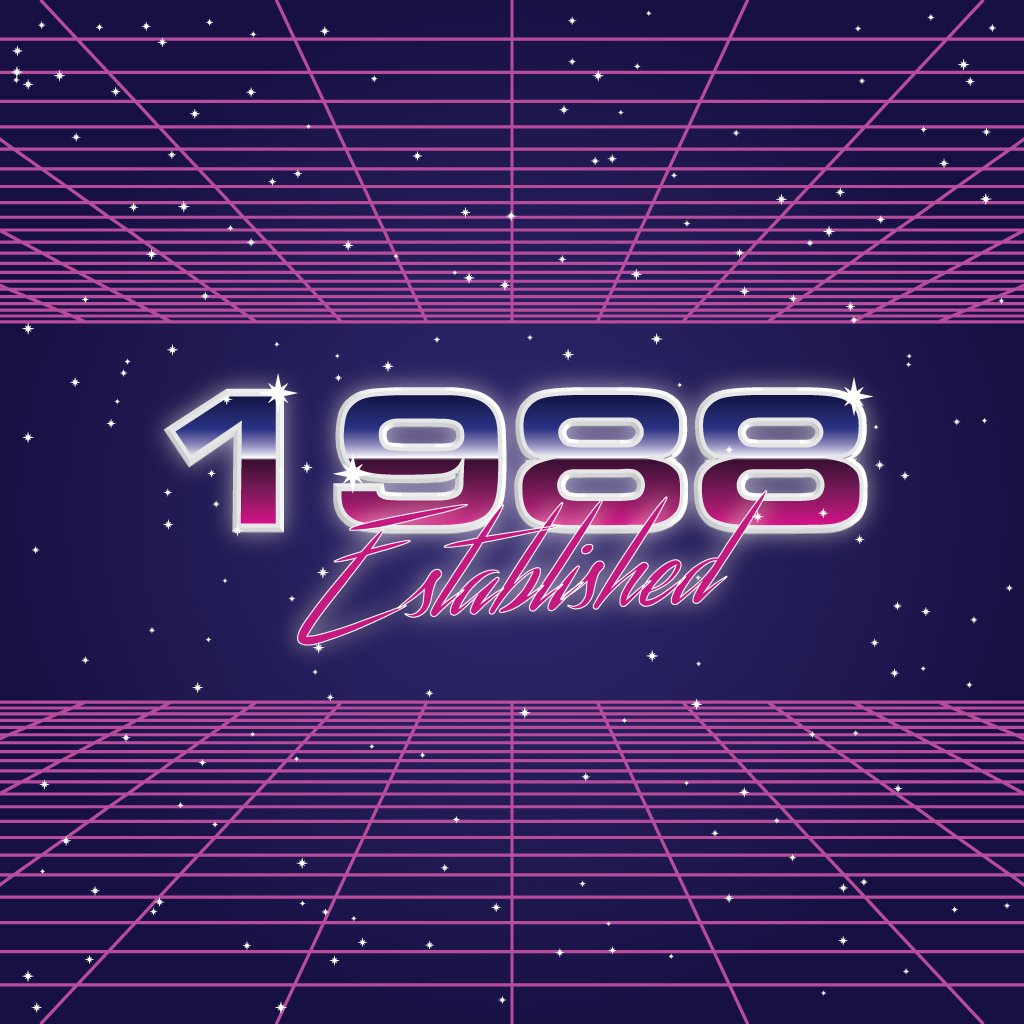 We've been getting businesses across the South West and UK get connected since 1988.

commsplus.co.uk/our-story

#Business #Telecoms #Communication #Connectivity