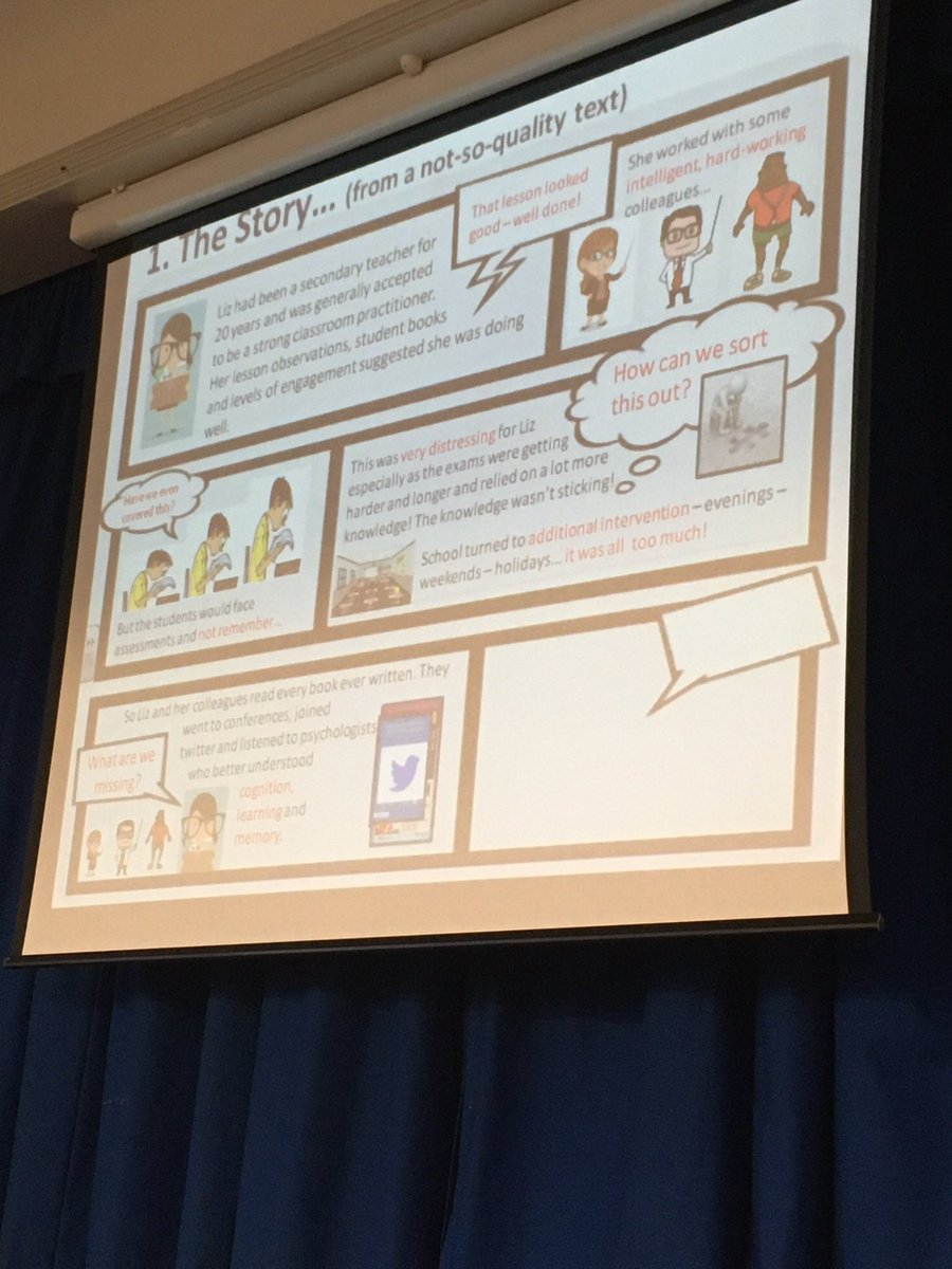 @TransformNorth tweet media