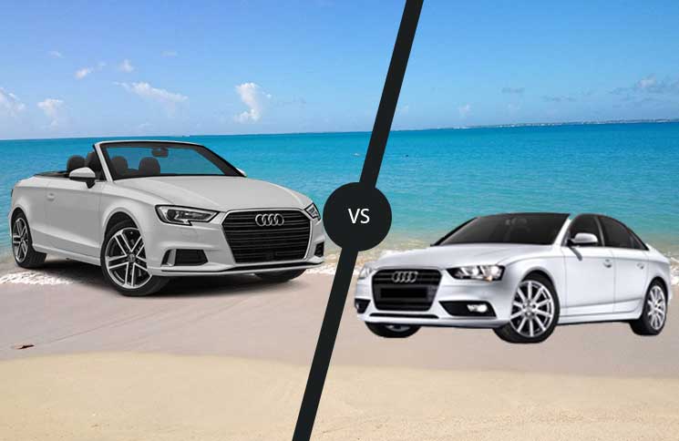 and_audi's tweet photo. Audi A3 is a subcompact extravagance car with seating for five
Audi A3: The Audi A3 is a subcompact extravagance car with seating for five.  #Audi #AudiEngines https://t.co/jDNGR0c83q https://t.co/Eiv44Hur6X