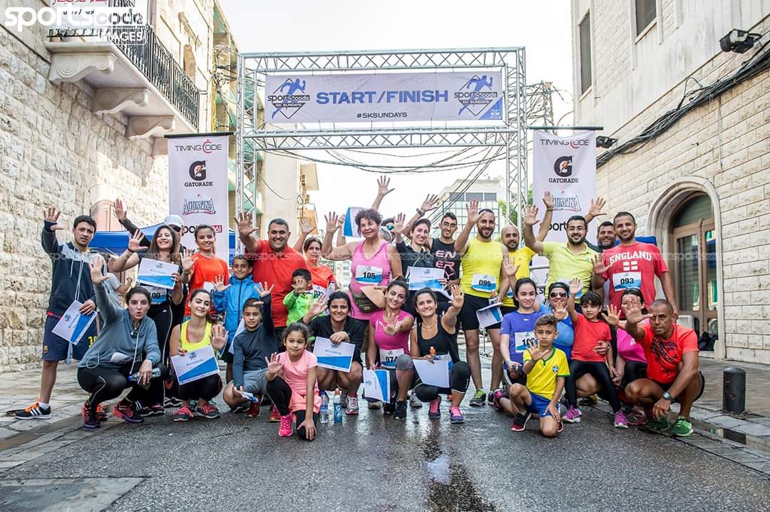 Sportscode tweet media