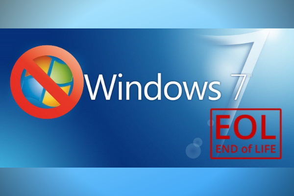 AlfaProSoftware tweet picture